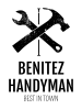 handyman